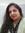 Harsha ...