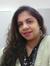 Harsha ...