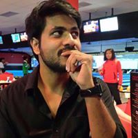 Reddy Raj
