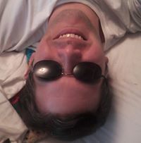 Mr Gregory R Stratton