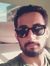 Tufail ...