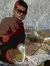 Sanjay ...
