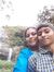 Kavitha...