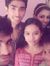 Keertha...