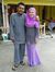 Wany Nasir