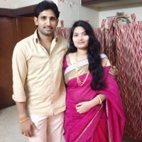 Chandana Nandivelugu