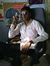 Dodiya ...