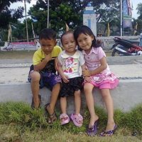 Aas Dasir