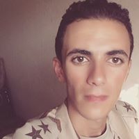 Mohamed Adly M.