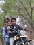Sree Kanth