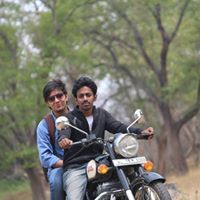 Sree Kanth