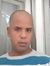 Mostafa...