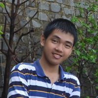 Đức Tín