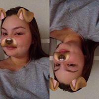 Krystal Philipson