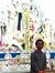 Ishan C...