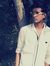Shubham...