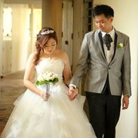 Sally Ng