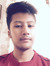 Sashant Sigdel