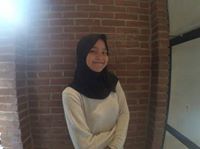 Dekintan Raihansyah