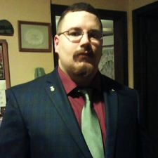 Nate Culbertson