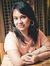 Pallavi...
