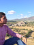Amaury