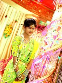 Athelli Varshni