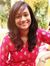 Shamini...