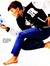 Shaan