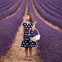 رنا البرغوثي