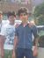 Karan A...