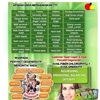 Ardhianevi Putri