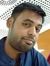 Sunil T...