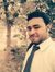 Wasi Abbas