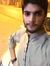 Hamza M...