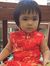 Phuong ...