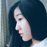 Wanwanat Chomdong