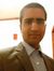 Ankush ...