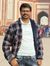 Vijay P...