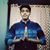 Mahesh Vj