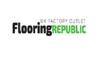 Flooringrepublic