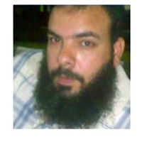 تسويق الإختراعات