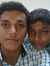 Sibin Dev