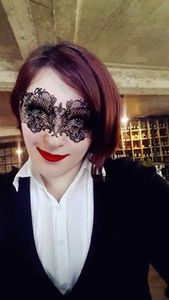 სოფი ქორიძე