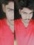 Dinesh ...