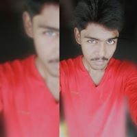 Dinesh Champ