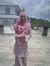 Ena Edrin