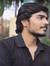 Nishant