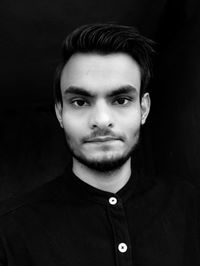 Sabal Mishra