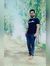 Rohit D...